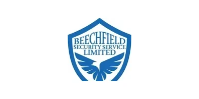Beechfield