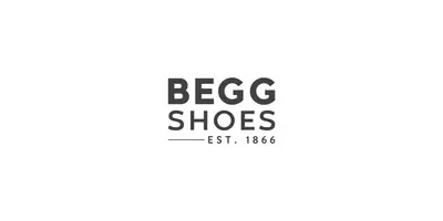 Beggs