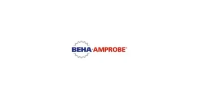 BEHA-AMPROBE