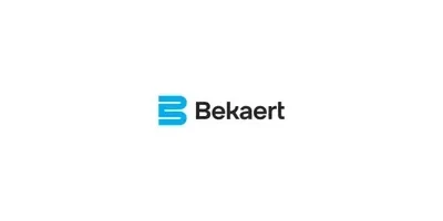 BEKA