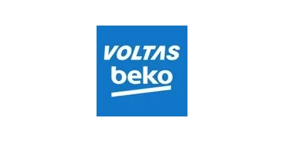 Beko