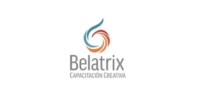 Belatrix