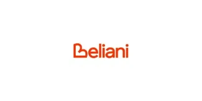 BELIANI