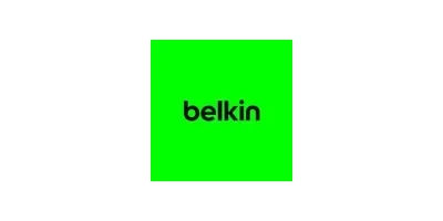 Belkin