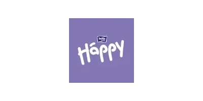 Bella Happy