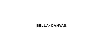 Bella+Canvas