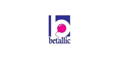 BELLATEX