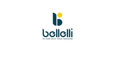 Bellelli