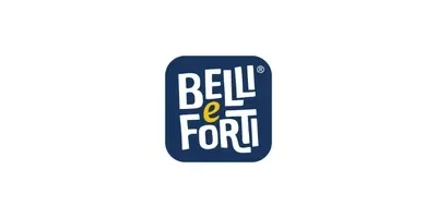 BELLI e FORTI