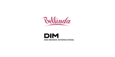 Bellinda