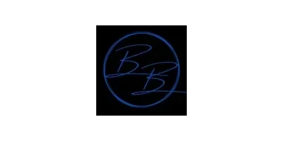 Belobaza