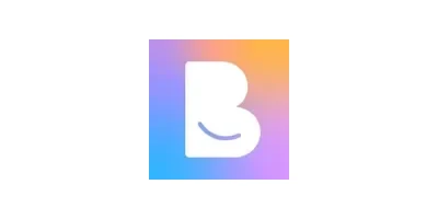 BENAB