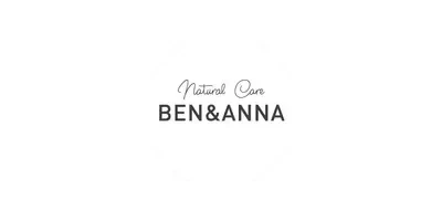 BEN&ANNA