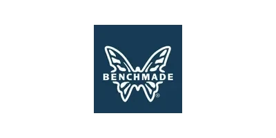 Benchmade