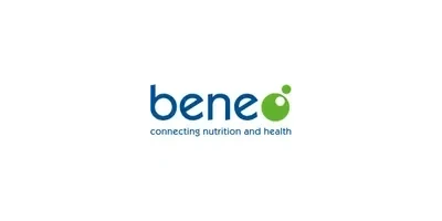 Beneo