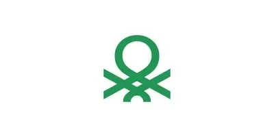 Benetton