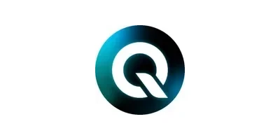 BenQ