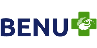 benu.cz