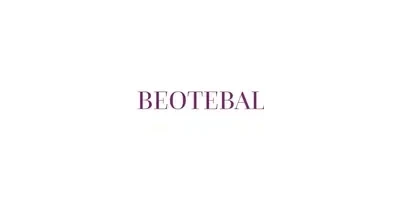 Beotebal