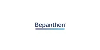 Bepanthen
