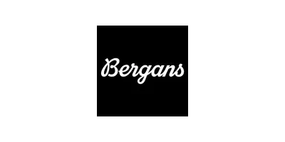 Bergans