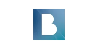 Berger