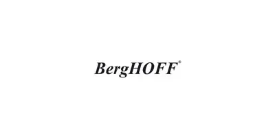 BergHOFF