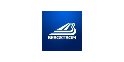 BERGS