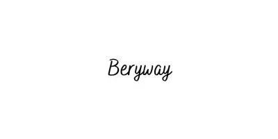 Berilo
