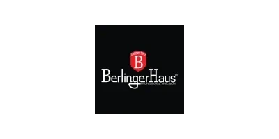 BerlingerHaus