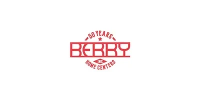 BerryHome