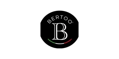 BERTOO