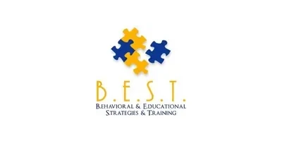 B.E.S.