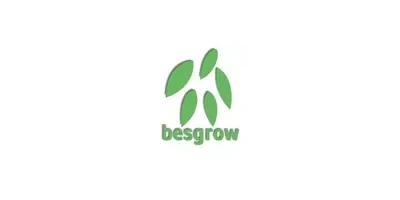 Besgrow