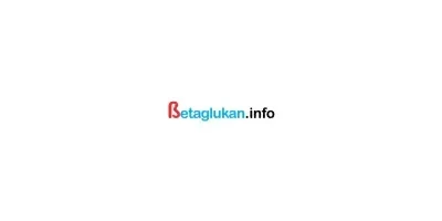 Betaglukan