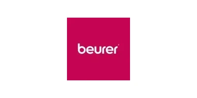Beurer