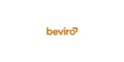 Beviro