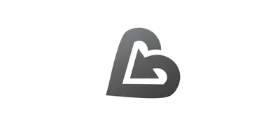Bexamed
