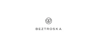 BEZTROSKA