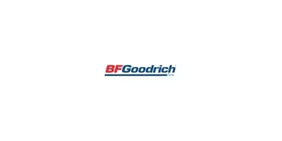 BFGOODRICH