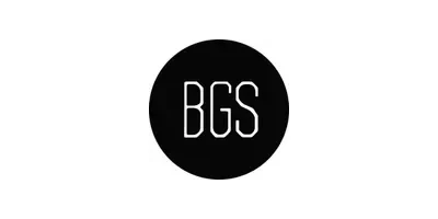 BGS