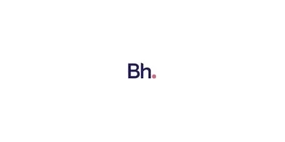bHome