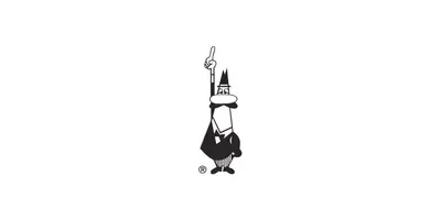 Bialetti