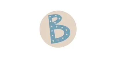 Bibado