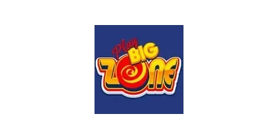 Big Zone
