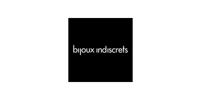 Bijoux Indiscrets