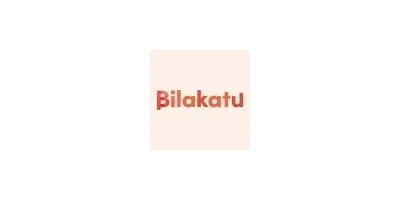 Bilak