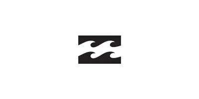 Billabong