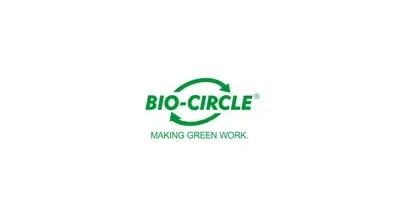 Bio-Circle