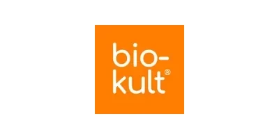 Bio-kult